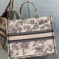 Ozarra - Dir Bags - 1484