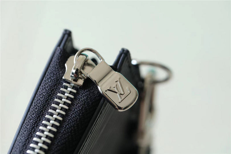 Ozarra Fashion Lu-Vi bags - 8879