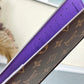 Fashion Lu-Vi bags - 4816