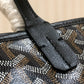 Ozarra - GOD Bags - 963