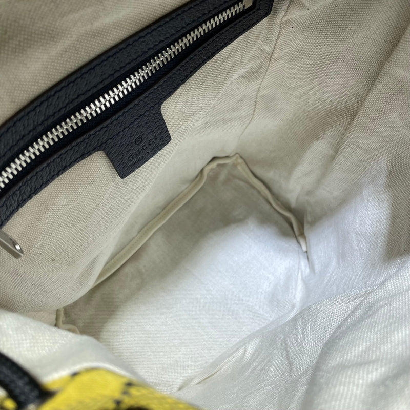 Ozarra - GCI Bags - 5118