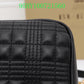 Ozarra Fashion -BBR Bags - 452