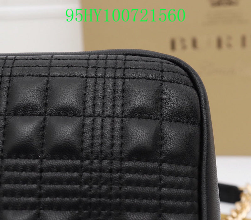 Ozarra Fashion -BBR Bags - 452