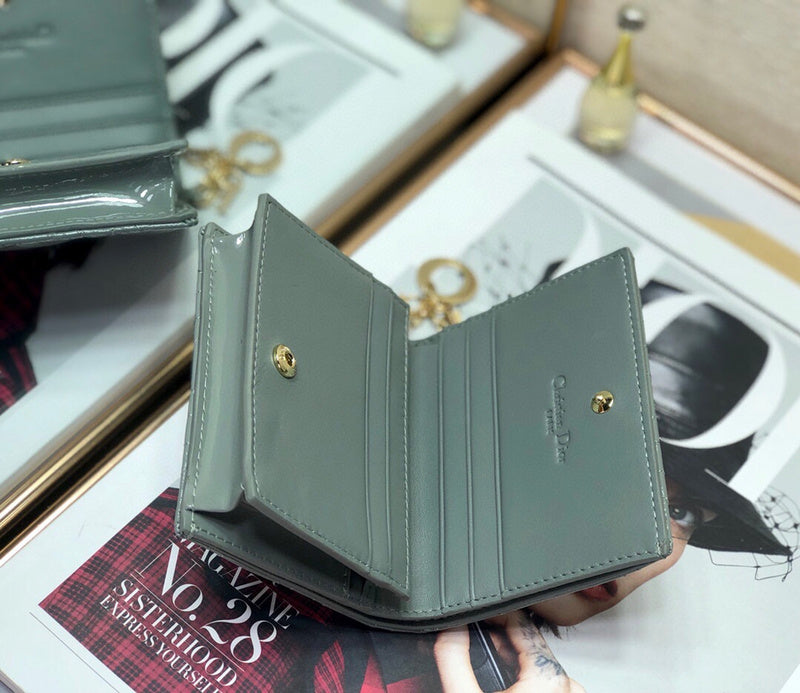 Ozarra - Dir Bags - 2542
