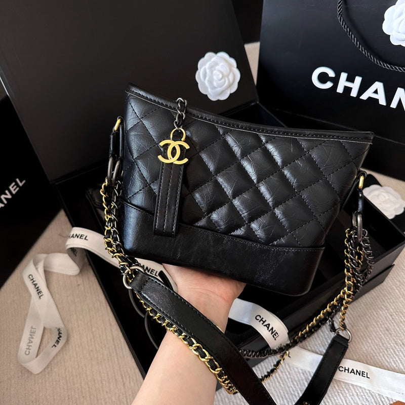 Ozarra - CHL Bags - 6778