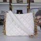 BAB - CHL Bags - 3388