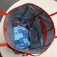Ozarra Luxury - LOV Bags - 3091