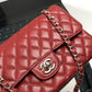 Ozarra - CHL Bags - 7455