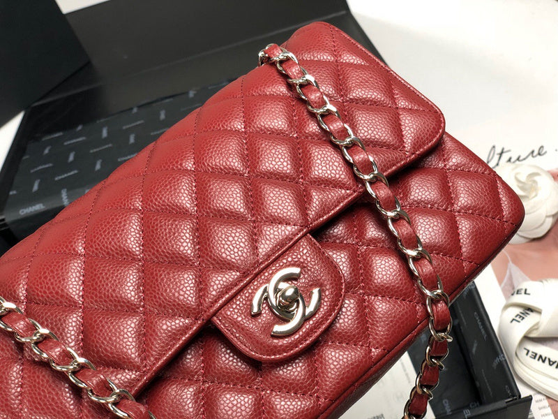 Ozarra - CHL Bags - 7455