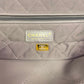 BAB - CHL Bags - 2887