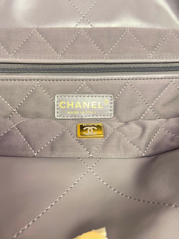 BAB - CHL Bags - 2887