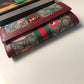 Ozarra - GCI Bags - 052