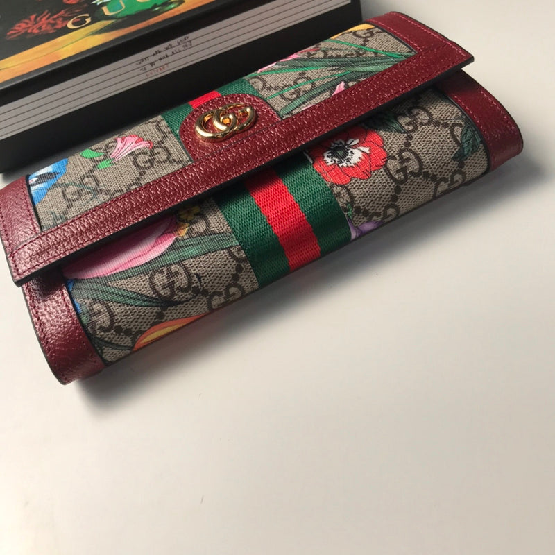 Ozarra - GCI Bags - 052