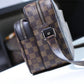Ozarra Fashion Lu-Vi bags - 10367