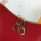Ozarra - GUKI Women Bags - 2065