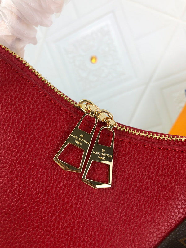 Ozarra - GUKI Women Bags - 2065