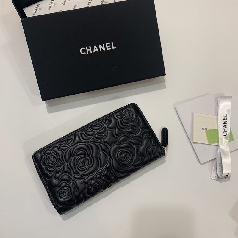 Ozarra - CHL Bags - 6268