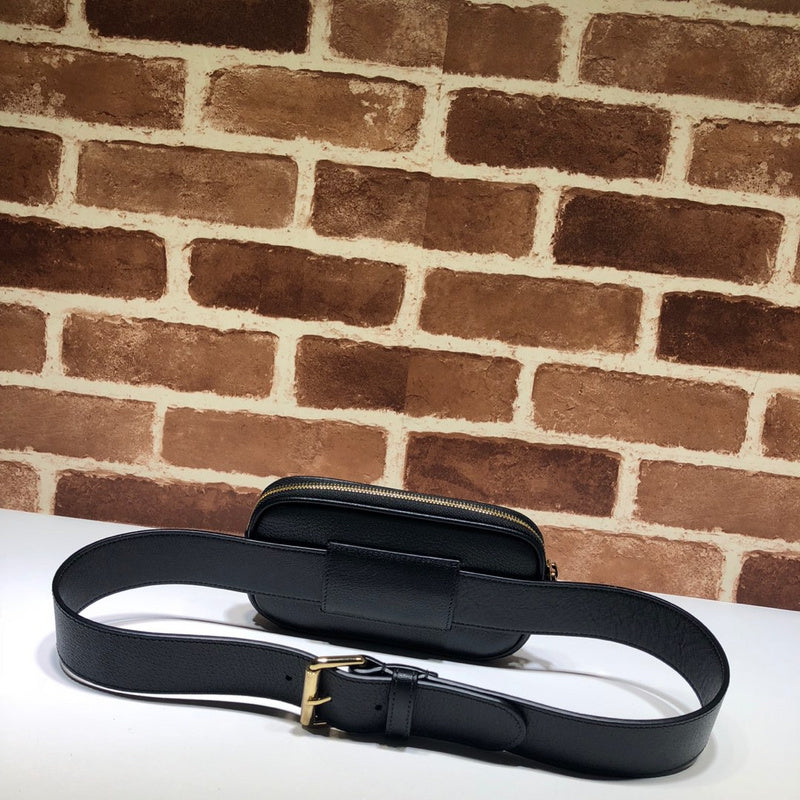 Ozarra - GCI Bags - 4022