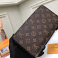 Fashion Lu-Vi bags - 2899