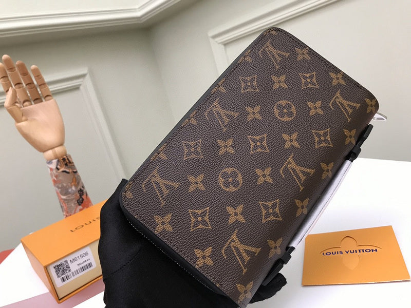 Fashion Lu-Vi bags - 2899