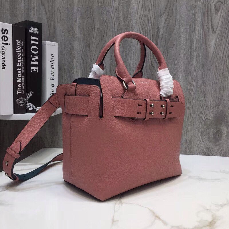 Ozarra Fashion -BBR Bags - 1177