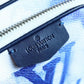 Ozarra Fashion Lu-Vi bags - 10200