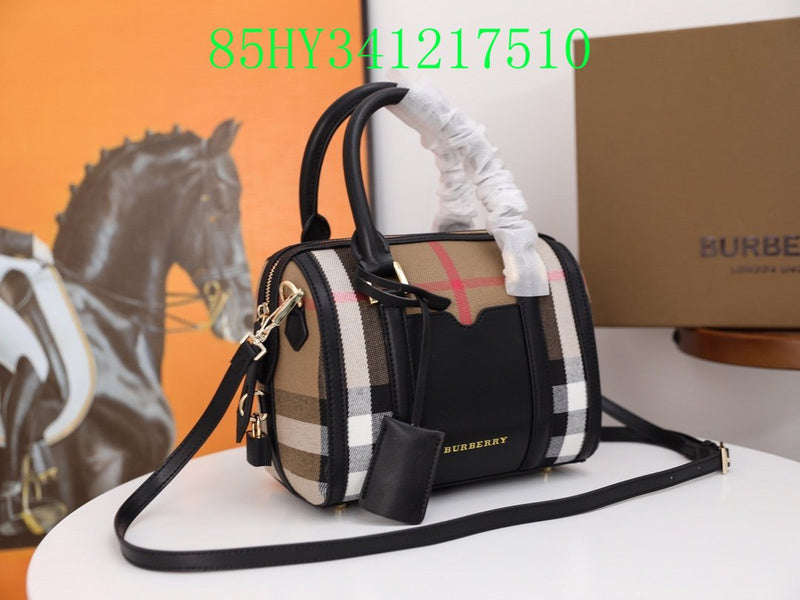 Ozarra Fashion -BBR Bags - 338