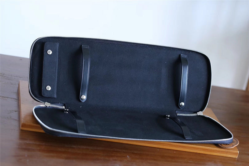 Ozarra Fashion Lu-Vi bags - 11090