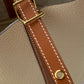 Ozarra - HMS Bags - 576