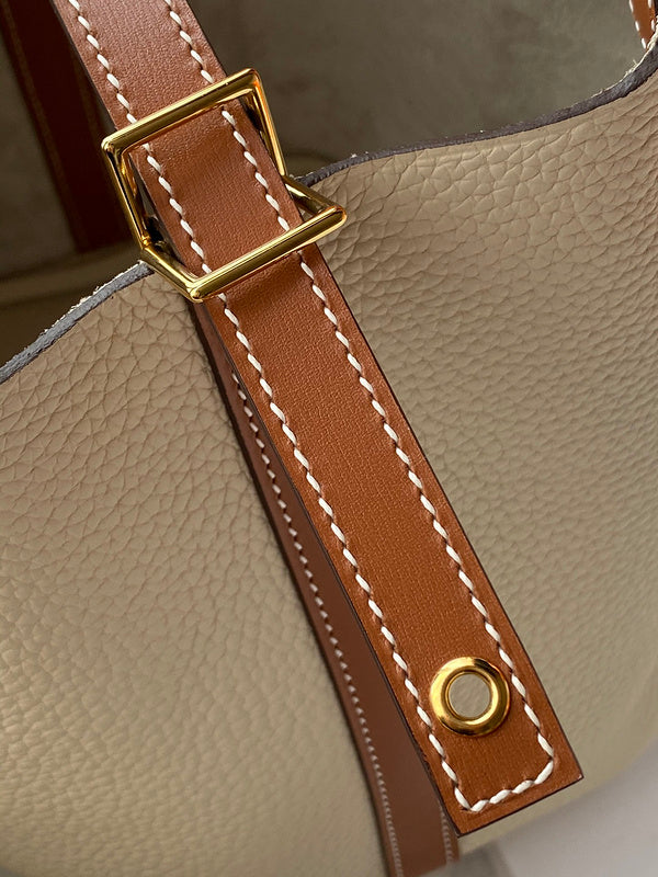 Ozarra - HMS Bags - 576