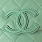 Ozarra - CHL Bags - 7552