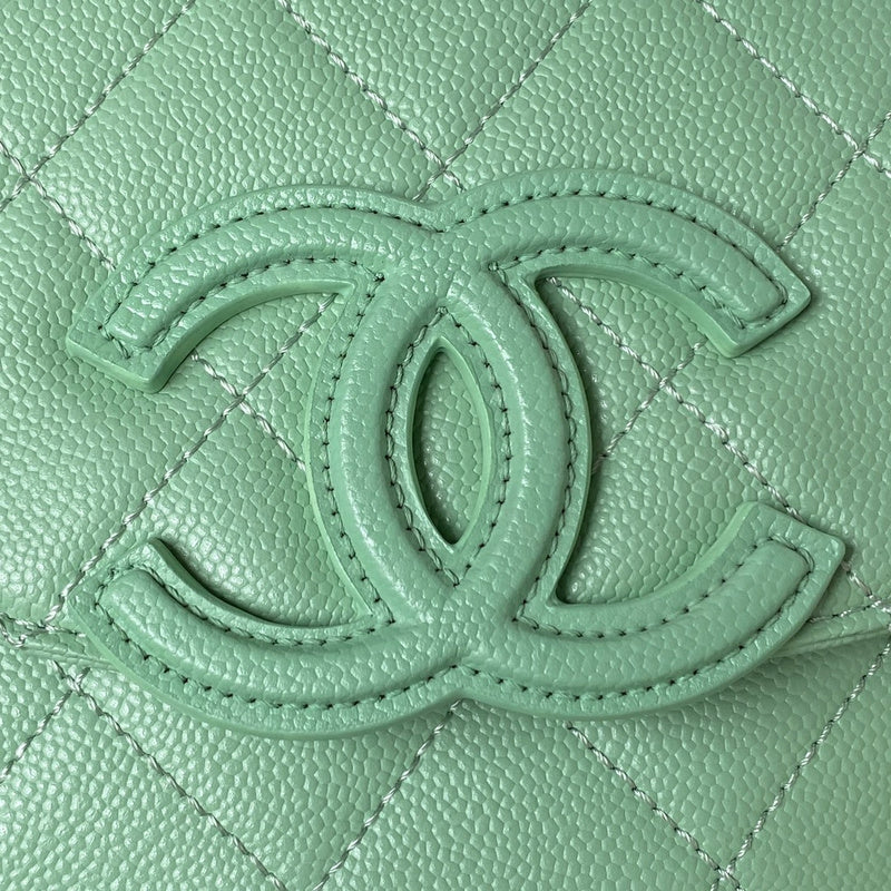 Ozarra - CHL Bags - 7552