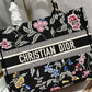 Ozarra - Dir Bags - 1377