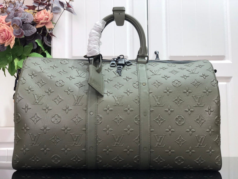 Ozarra Fashion Lu-Vi bags - 17415
