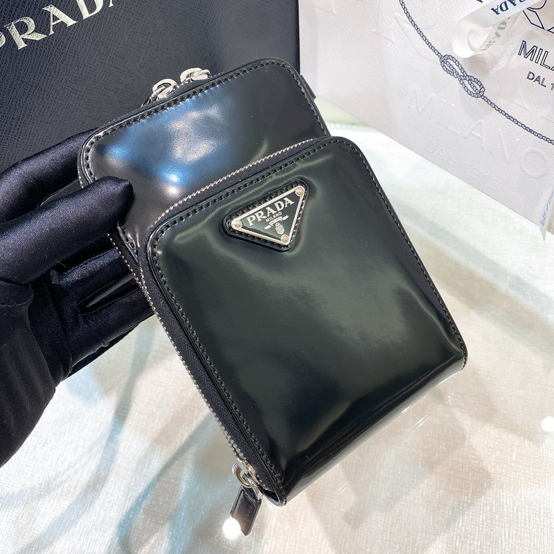 Oz - Fei Bags - 1268