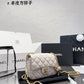 Ozarra - CHL Bags - 7156