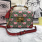 Ozarra - GCI Bags - 2170