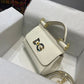Ozarra - DG Bags - 339