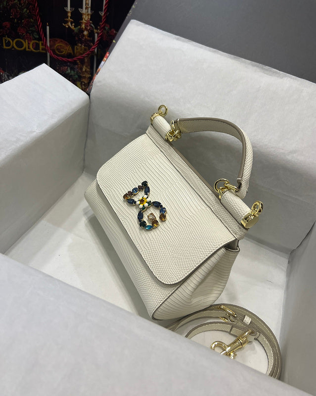 Ozarra - DG Bags - 339
