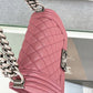 BAB - CHL Bags - 3161