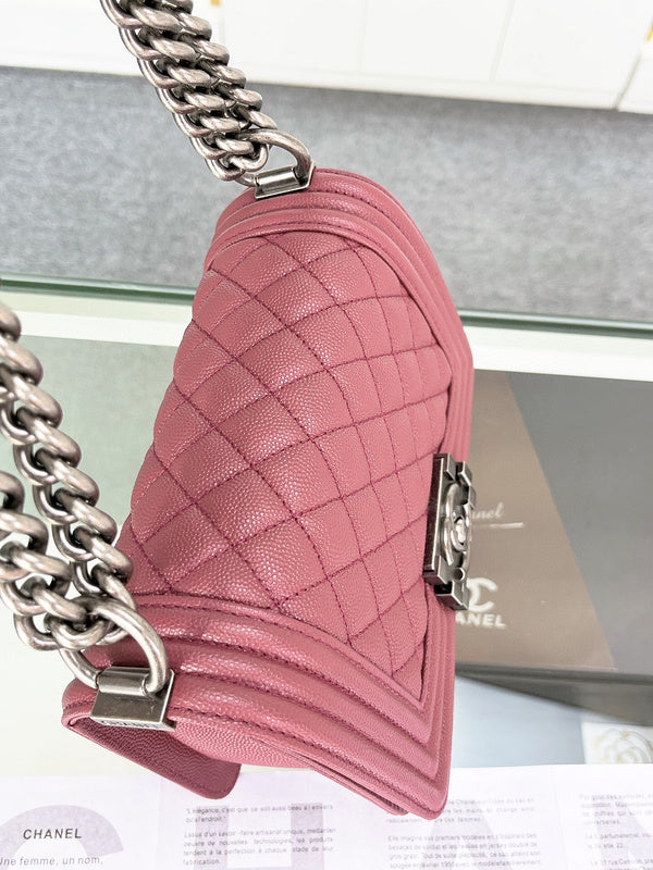 BAB - CHL Bags - 3161