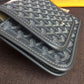 Ozarra - GOD Bags - 154