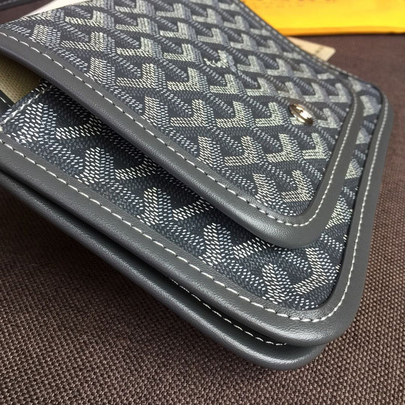 Ozarra - GOD Bags - 154