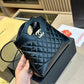 Ozarra - CHL Bags - 6898