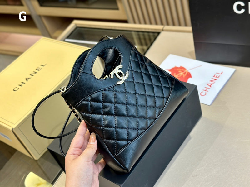 Ozarra - CHL Bags - 6898