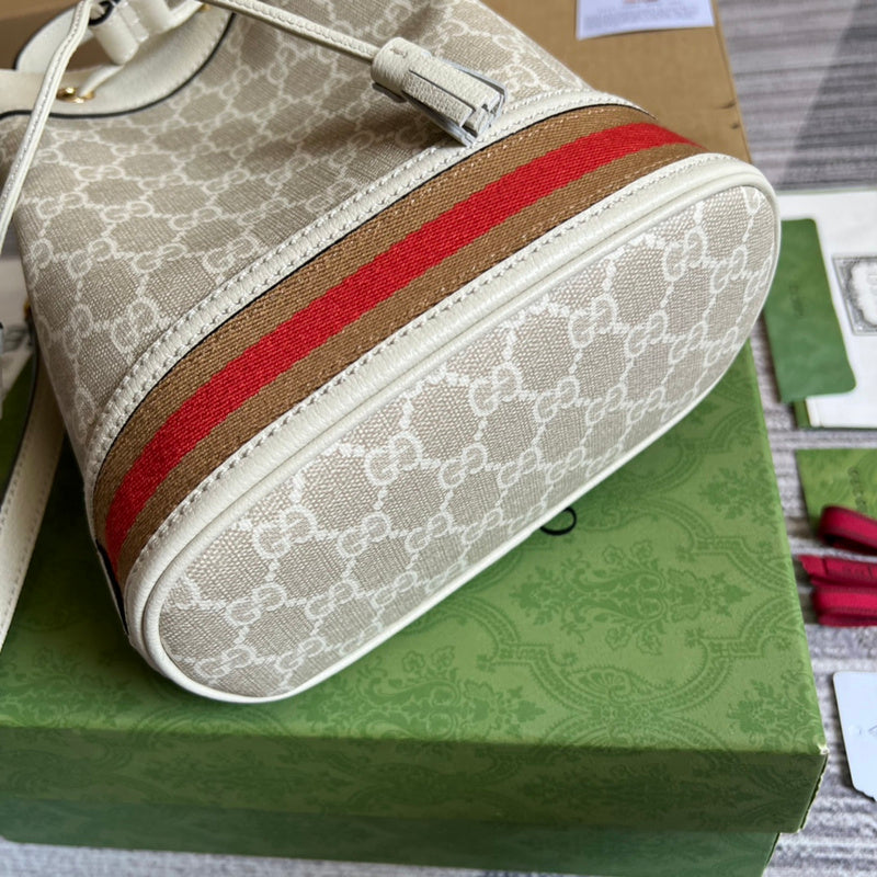Ozarra - GG Bags - 1148