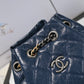BAB - CHL Bags - 3032