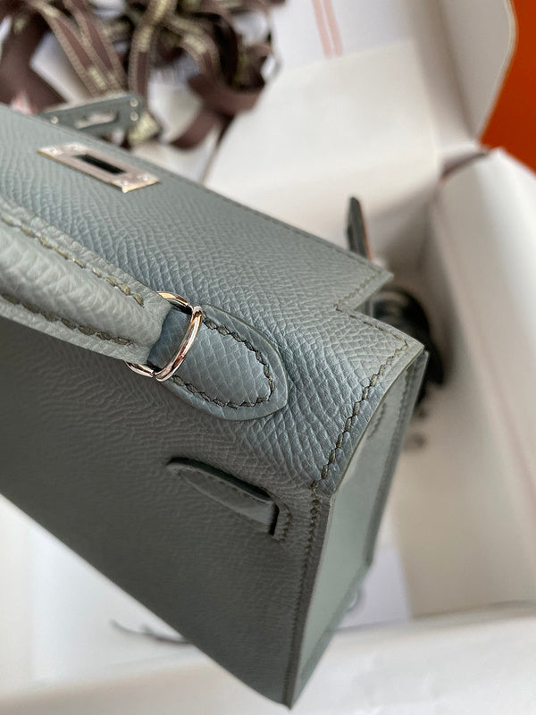 Ozarra - HMS Bags - 862