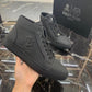 Ozarra Luxury - PHP Shoes - 213