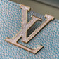 Fashion Lu-Vi bags - 4864